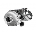 Turbo pour MITSUBISHI L200 2.5 DI-D 167 CV VT17 - SL Turbo Neuf