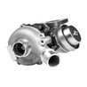 Turbo pour MITSUBISHI L200 2.5 DI-D 167 CV VT17 - SL Turbo Neuf