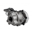 Turbo pour MITSUBISHI L200 2.5 DI-D 136 CV VT17 - SL Turbo Neuf