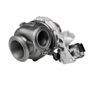 Turbo pour BMW 530d GT (F07) 530D 245 CV 777853-5013S - SL Turbo Neuf