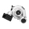 Turbo pour BMW 325d Touring (E91) 325D 204 CV 777853-5013S - SL Turbo Neuf