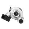 Turbo pour BMW 330d Cabriolet (E93) 330D 245 CV 777853-5013S - SL Turbo Neuf