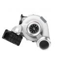 Turbo pour BMW 330d Touring (E91) 330D 245 CV 777853-5013S - SL Turbo Neuf