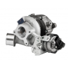 Turbo pour MITSUBISHI L200 2.4 DI-D 181 CV 49335-01700 - SL Turbo Neuf
