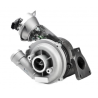 Turbo pour FORD Focus 2 2.0 TDCi 110 CV 760774-5003S - SL Turbo Neuf