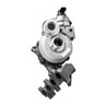 Turbo pour VOLKSWAGEN Multivan T5 2.0 TDI 102 CV 792290-5004S - SL Turbo Neuf