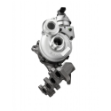 Turbo pour VOLKSWAGEN Multivan T5 2.0 TDI 136 CV 792290-5004S - SL Turbo Neuf