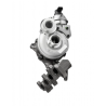 Turbo pour VOLKSWAGEN T6 2.0 TDI 102 CV 792290-5004S - SL Turbo Neuf