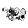Turbo pour BMW 220d Coupé (F22 / F87) 220D 184 CV 49335-00644 - SL Turbo Neuf