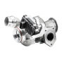 Turbo pour BMW 220d Coupé (F22 / F87) 220D 200 CV 49335-00644 - SL Turbo Neuf