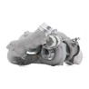 Turbo pour MERCEDES Sprinter 3 (907) 414 414 CDI 143 CV 1000 988 0074 - SL Turbo Neuf