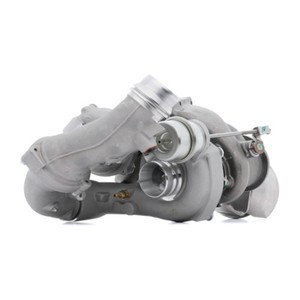 Turbo pour MERCEDES Sprinter 3 (907) 314 314 CDI 143 CV 1000 988 0074 - SL Turbo Neuf