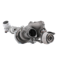 Turbo pour MERCEDES Sprinter 2 (906) 413 413 CDI 129 CV 1000 988 0074 - SL Turbo Neuf