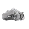 Turbo pour MERCEDES Sprinter 2 (906) 314 314 CDI 143 CV 1000 988 0074 - SL Turbo Neuf