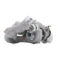 Turbo pour MERCEDES Classe V (W447) 220 CDI 163 CV 1000 988 0074 - SL Turbo Neuf