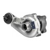 Turbo pour NISSAN Micra 3 1.5 dCi 68 CV 5435 988 0000 - SL Turbo Neuf