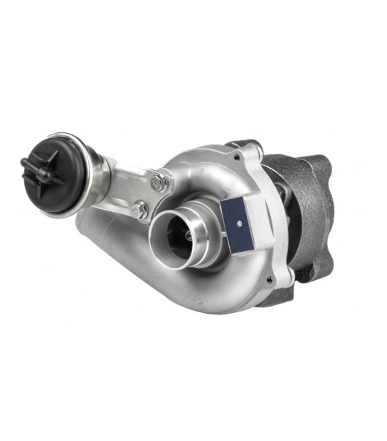 Turbo pour RENAULT Clio 2 1.5 dCi 57 CV 5435 988 0000 - SL Turbo Neuf