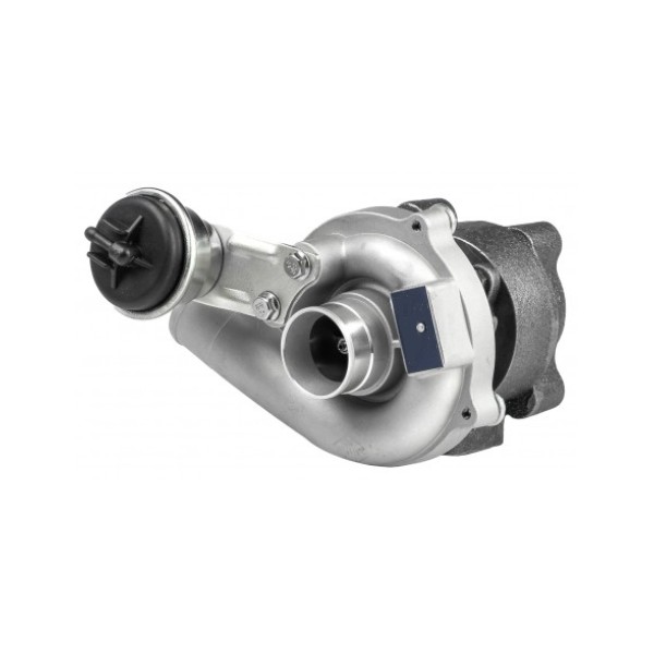 Turbo pour RENAULT Thalia 1 1.5 dCi 68 CV 5435 988 0000 - SL Turbo Neuf