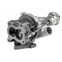 Turbo pour RENAULT Thalia 1 1.5 dCi 82 CV 5435 988 0000 - SL Turbo Neuf