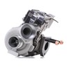 Turbo pour BMW 520d (E60 / E61 / E60N / E61N) 520D 177 CV 762965-5020S - SL Turbo Neuf