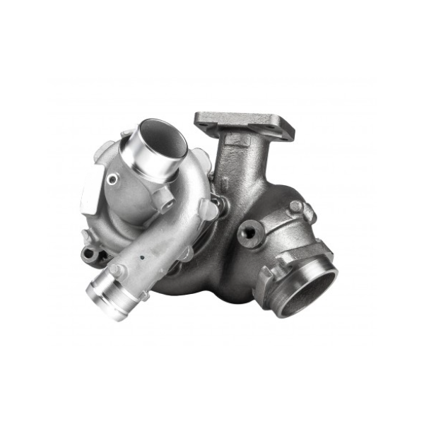 Turbo pour CITROËN C8 2.2 HDi 128 CV 707240-5005S - SL Turbo Neuf