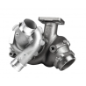 Turbo pour CITROËN C8 2.2 HDi 128 CV 707240-5005S - SL Turbo Neuf