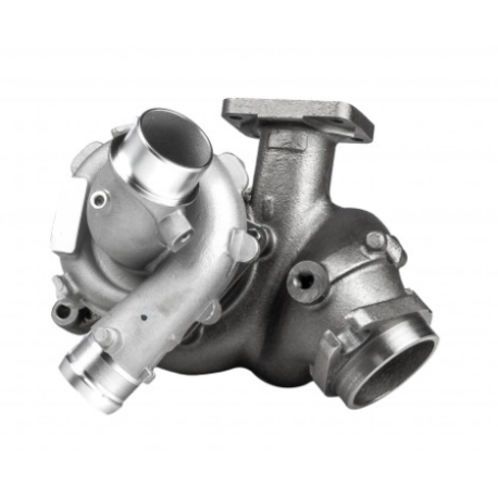 Turbo pour CITROËN C8 2.2 HDi 128 CV 707240-5001S - SL Turbo Neuf