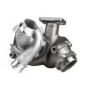 Turbo pour FIAT Ulysse 2 2.2 JTD 128 CV 707240-5001S - SL Turbo Neuf