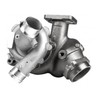 Turbo pour LANCIA Zeta 2.2 HDi 128 CV 707240-5005S - SL Turbo Neuf