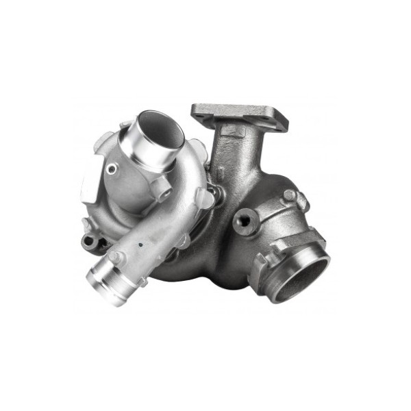 Turbo pour PEUGEOT 807 2.2 HDi 128 CV 707240-5005S - SL Turbo Neuf