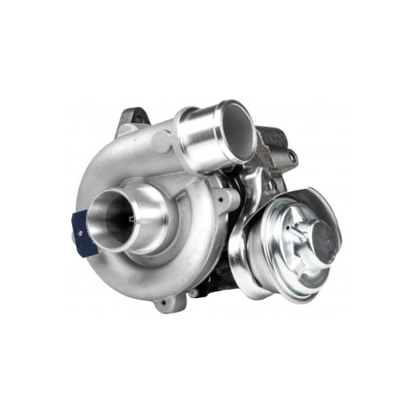 Turbo pour TOYOTA Picnic 2.0 TD 116 CV 801891-5001S - SL Turbo Neuf
