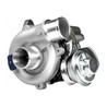 Turbo pour TOYOTA Picnic 2.0 TD 116 CV 801891-5001S - SL Turbo Neuf