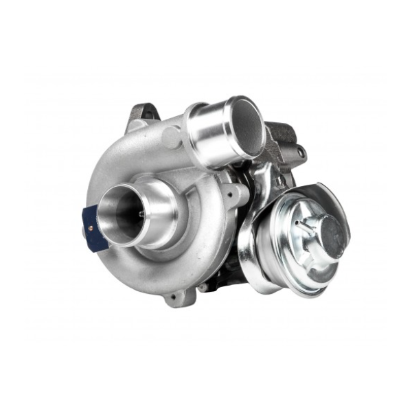 Turbo pour TOYOTA Previa 2.0 D-4D 116 CV 801891-5001S - SL Turbo Neuf