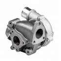 Turbo pour TOYOTA Previa 2.0 D-4D 116 CV 801891-5001S - SL Turbo Neuf