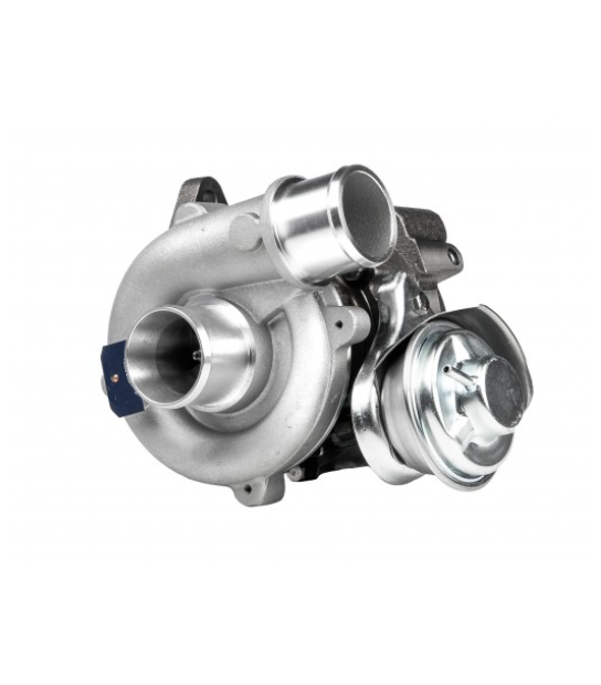 Turbo pour TOYOTA RAV4 2 2.0 D 116 CV 801891-5001S - SL Turbo Neuf