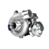 Turbo pour TOYOTA Previa 2.0 D-4D 116 CV 721164-5010S - SL Turbo Neuf