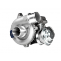 Turbo pour TOYOTA RAV4 2 2.0 D 116 CV 721164-5010S - SL Turbo Neuf