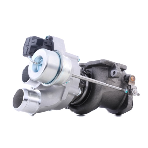 Turbo pour MINI Mini (R56) 1.6 John Cooper Works 211 CV 5303 988 0146 - SL Turbo Neuf