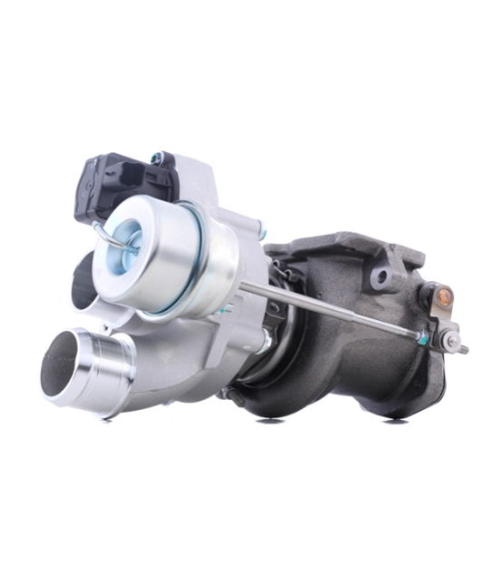 Turbo pour MINI Mini (R56) 1.6 John Cooper Works 211 CV 5303 988 0146 - SL Turbo Neuf