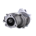 Turbo pour MINI Mini (R56) 1.6 John Cooper Works 211 CV 5303 988 0146 - SL Turbo Neuf
