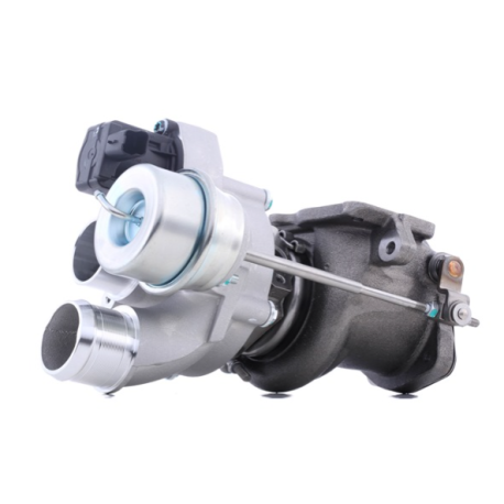 Turbo pour MINI Mini (R56) 1.6 John Cooper Works GP 218 CV 5303 988 0146 - SL Turbo Neuf