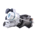 Turbo pour MINI Mini Roadster (R59) 1.6 John Cooper Works 211 CV 5303 988 0146 - SL Turbo Neuf