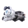 Turbo pour MINI Mini Roadster (R59) 1.6 John Cooper Works 211 CV 5303 988 0146 - SL Turbo Neuf