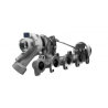 Turbo pour MERCEDES Sprinter 2 (906) 213 213 CDI 129 CV 5439 988 0049 - SL Turbo Neuf