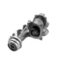 Turbo pour MERCEDES Sprinter 2 (906) 515 515 CDI 150 CV 5439 988 0049 - SL Turbo Neuf
