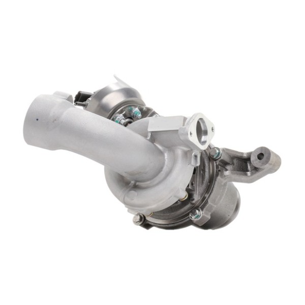 Turbo pour CITROËN C4 Picasso 1 2.0 HDi 163 CV 806497-5001S - SL Turbo Neuf