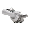 Turbo pour CITROËN C4 Picasso 1 2.0 HDi 163 CV 806497-5001S - SL Turbo Neuf