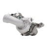 Turbo pour CITROËN C4 Picasso 2 2.0 BlueHDi 150 CV 806497-5001S - SL Turbo Neuf