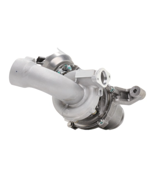 Turbo pour CITROËN C5 2 2.0 HDi 150 CV 806497-5001S - SL Turbo Neuf