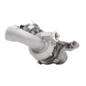 Turbo pour CITROËN C5 2 2.0 HDi 150 CV 806497-5001S - SL Turbo Neuf